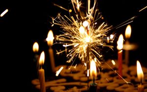 Der sächsische Jugendevangelist Dr. Theo Lehmann feierte 70. Geburtstag