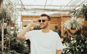 Gast der Woche | Benjamin, ein echter Bibellehrer (4/5)