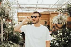 Gast der Woche | Benjamin, ein echter Bibellehrer (3/5)