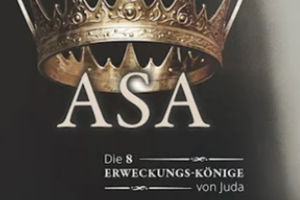 König Asa