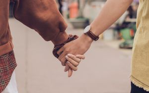 Solidarität