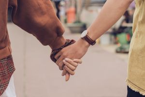 Solidarität