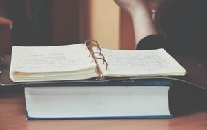 Bibelarbeit über Verheißungen: Jesaja 42