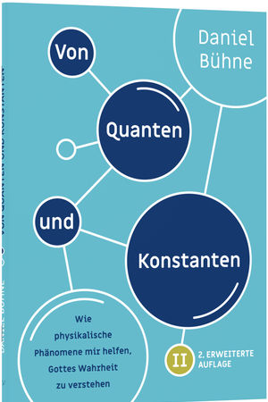 Von Quanten und Konstanten