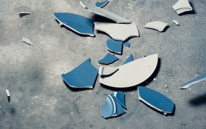 Die Werke des Teufels zerstören