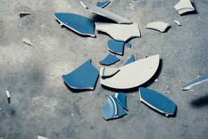 Die Werke des Teufels zerstören