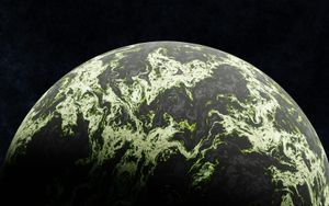 25: Deshalb ist unsere Welt so ABGEDREHT – mit David Krohn @ApologetikProjekt