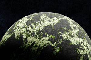 25: Deshalb ist unsere Welt so ABGEDREHT – mit David Krohn @ApologetikProjekt