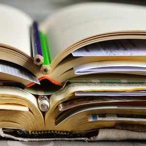 Die grossen Klippen der biblischen Chronologie