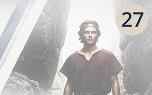 Davids Triumphlied (1)
