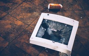 Erinnerungen an Bombennächte