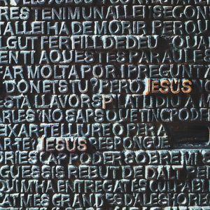 Wozu Jesus? Gott ja, aber wozu Jesus?