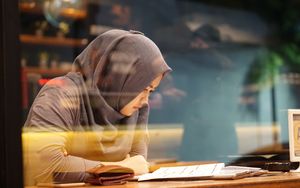 Der Islam im Licht der Bibel