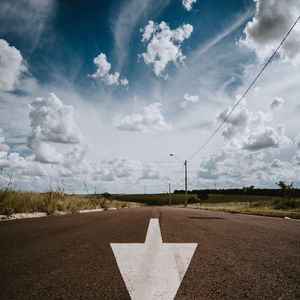 Umkehr zu Gott: Am Ziel - Woher ich weiß, dass meine Umkehr echt ist