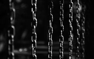 Was machst Du, wenn Christen woanders leiden? Christen werden verfolgt, gejagt und ermordet – und bauen doch Gottes Reich