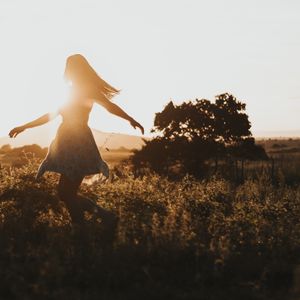 Gottes Geist macht gewiss, Teil 1/2