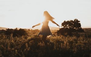 Gottes Geist macht gewiss, Teil 2/2