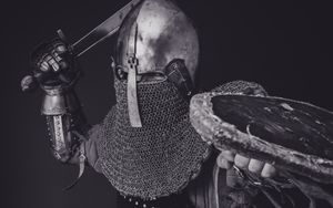 Der Kampf, der uns verordnet ist