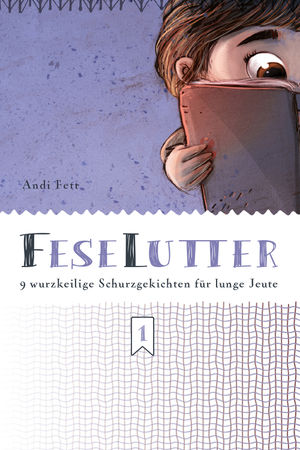 FeseLutter