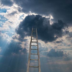 11: Tipps, um WIE JESUS zu evangelisieren