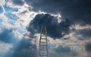 11: Tipps, um WIE JESUS zu evangelisieren