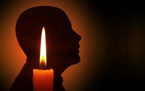 In Christus liegen verborgen alle Schätze der Weisheit und der Erkenntnis