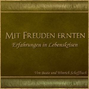Der predigende Kesselflicker von Bedford