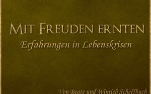 Der predigende Kesselflicker von Bedford