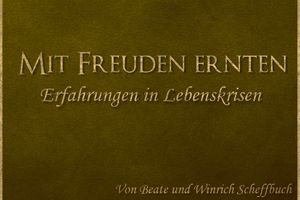 Der predigende Kesselflicker von Bedford