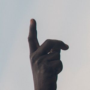 Daniel 2, 46 - Daniel 3, 33