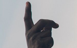Daniel 1, 1 - Daniel 2, 26