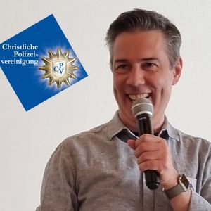 Gestärkt durch den Mittler