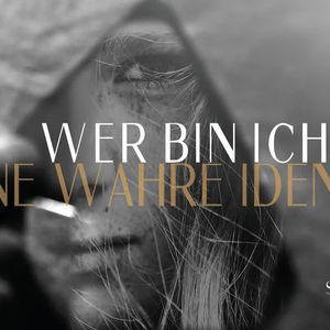 Wer bin ich? Deine wahre Identität | Galater