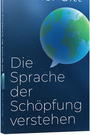 Die Sprache der Schöpfung verstehen
