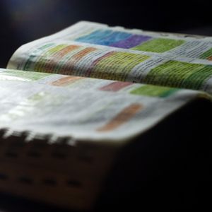 Jesaja 53 – das verbotene Kapitel