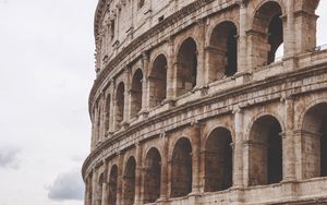 2Timotheus 2,8-18 | Teil 2