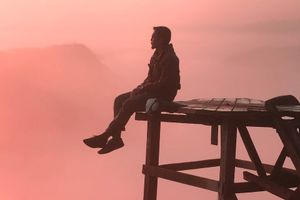Leben als Geschenk Gottes
