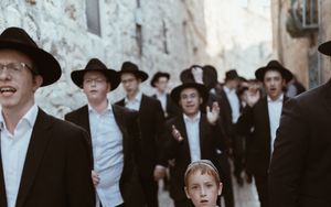 Die sieben jüdischen Feste und ihre prophetische Erfüllung - nach Dr. A. Fruchtenbaum