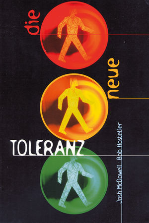 Die neue Toleranz