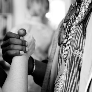 Der richtige Umgang mit Macht