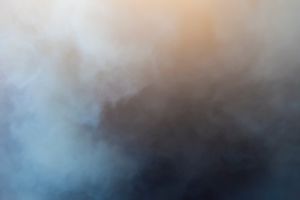 Der Tod verschlungen auf ewig