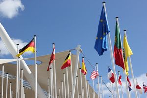 TOP 7 IRRLEHREN (2/3)
