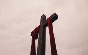 Warum Jesus uns auffordert, unsere Sünden täglich zu bekennen