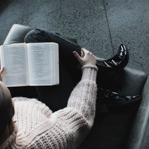 Die Suchaktion Gottes - Der Jesus-Jünger in der vordersten Stellung