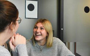 19: Deshalb sind authentische Beziehungen UNERLÄSSLICH – mit Oliver Bode