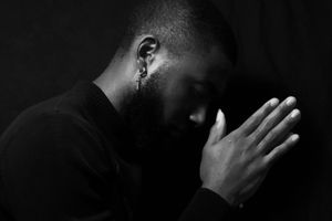 "Nach dem Amen bete weiter" - Wie rede ich mit Gott?