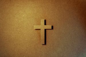 Das verbogene Kreuz ... in Theologie und Predigt