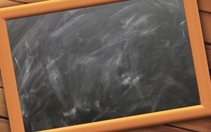 Wie der Meister - Lehrlinge nach Jesu Vorbild schulen