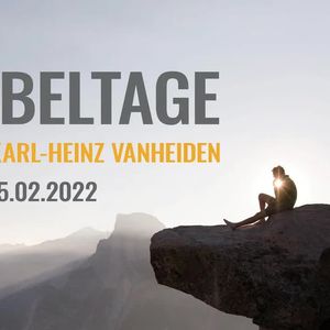 Die Bibel - Gottes Wort