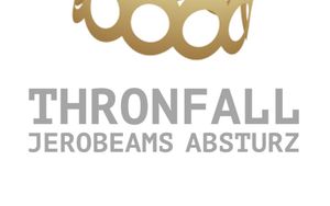 Eine Mission mit Erfolgsgarantie